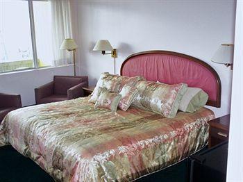 Fairfield Harbour Guest Rooms New Bern Dış mekan fotoğraf