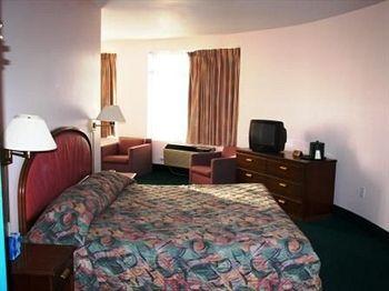 Fairfield Harbour Guest Rooms New Bern Dış mekan fotoğraf
