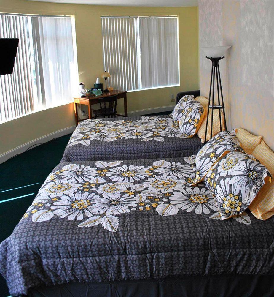 Fairfield Harbour Guest Rooms New Bern Dış mekan fotoğraf