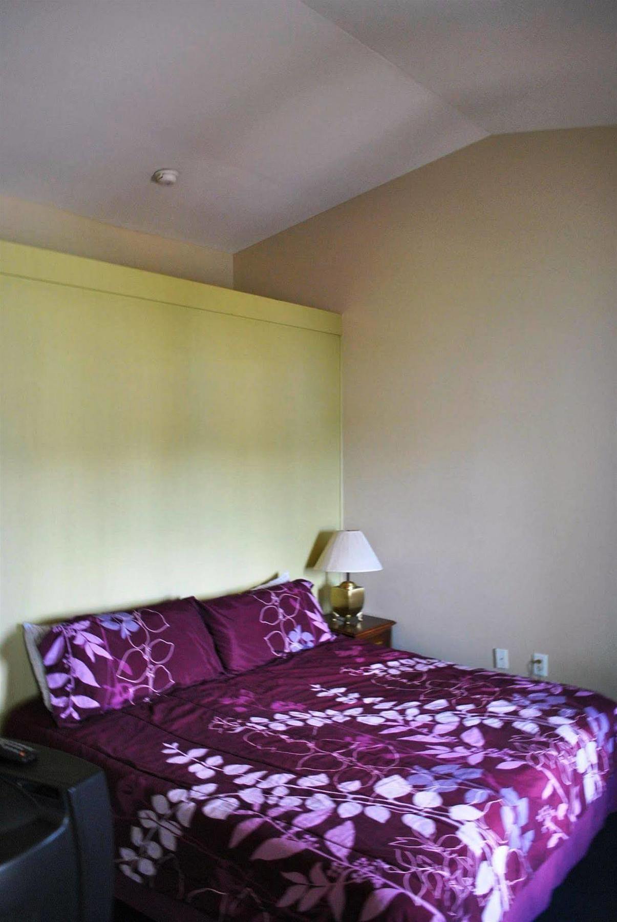 Fairfield Harbour Guest Rooms New Bern Dış mekan fotoğraf